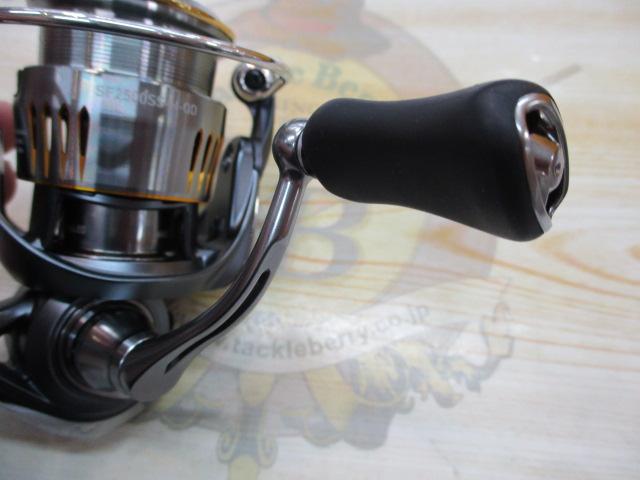 23エアリティ SF2500SS-H-QD