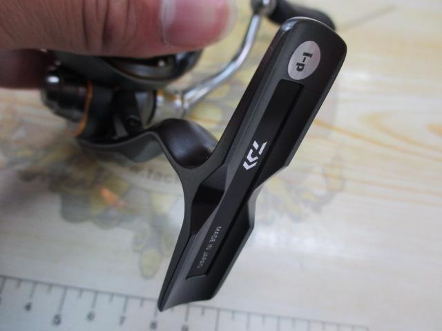 23エアリティ SF2500SS-H-QD