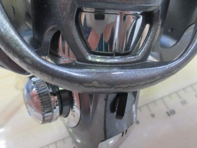 11フリームス 4000