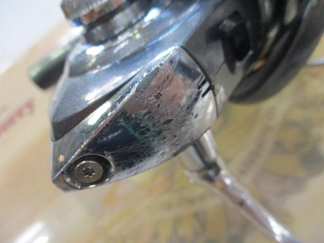 11フリームス 4000