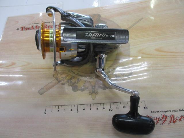 11フリームス 4000