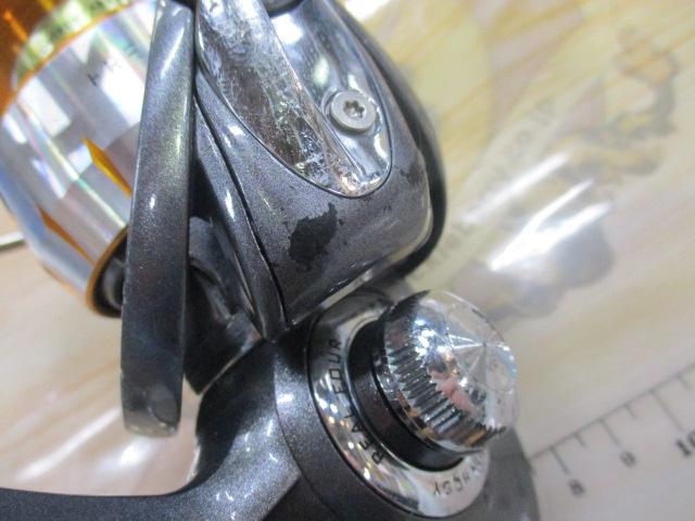 11フリームス 4000