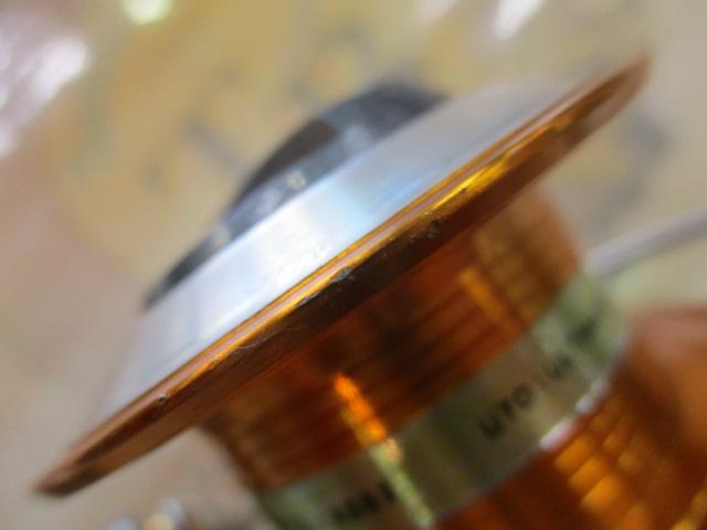 11フリームス 4000