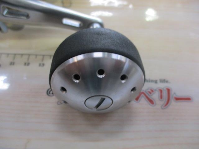 12フォースマスター 3000MK