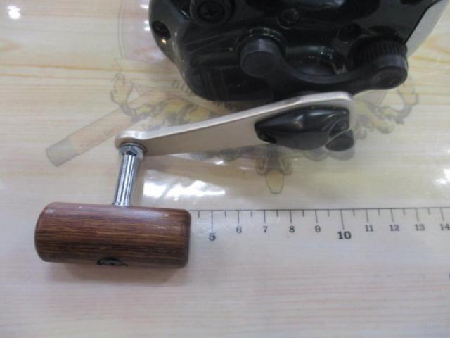 デジタナSLS電動丸 TM2000H