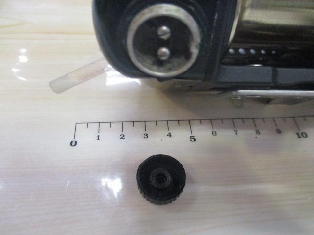 デジタナSLS電動丸 TM2000H