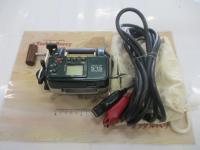 デジタナSLS電動丸 TM2000H