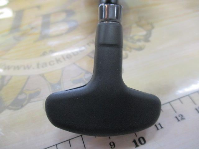 24ヴァンフォード 2500SHG