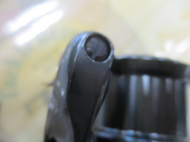 24ヴァンフォード 2500SHG