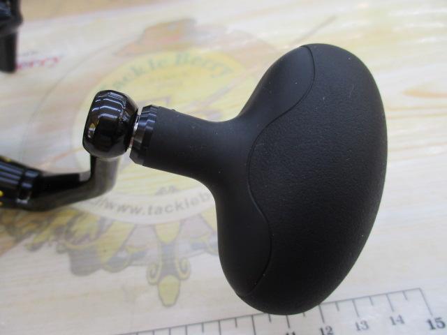 19ステラSW 14000XG