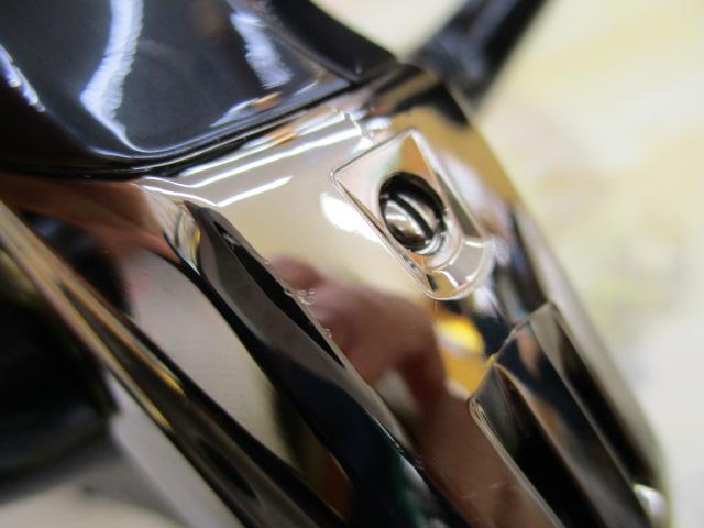 19ステラSW 14000XG