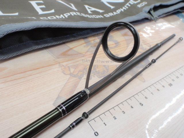 レヴァンテ F3-611LVS 2P