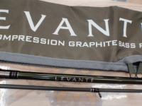 レヴァンテ F3-611LVS 2P