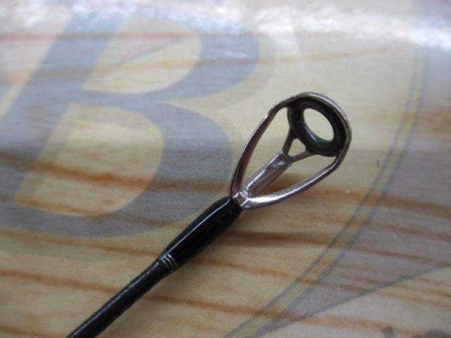 24ポイズンアドレナ165L/M OSPダックビルおまけ付き　値引き不可 24ポイズンアドレナ 165L/M｜＠ベリーネット 日本最大新品中古釣具WEB