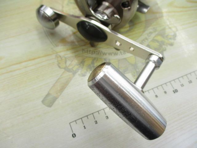 ミリオネアCV-X 300