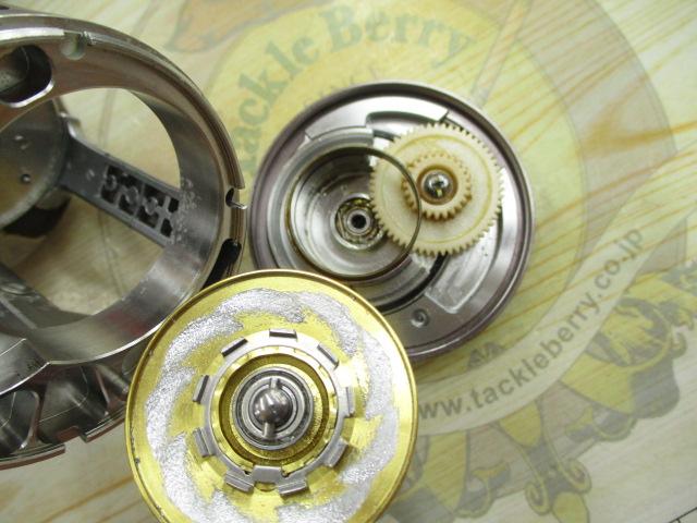 ミリオネアCV-X 300