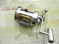 ミリオネアCV-X 300