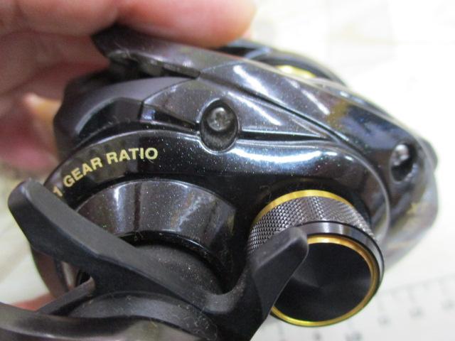 17バスワンXT 151