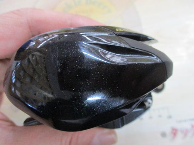 17バスワンXT 151