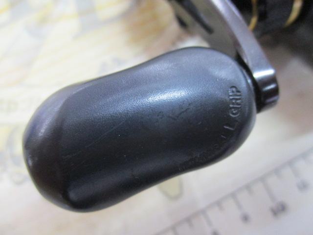 17バスワンXT 151