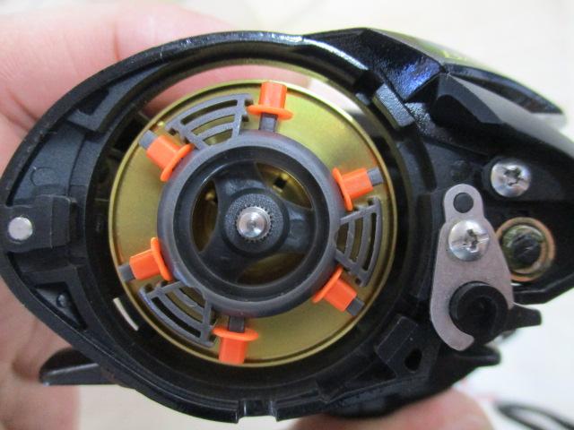 17バスワンXT 151