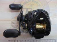 17バスワンXT 151