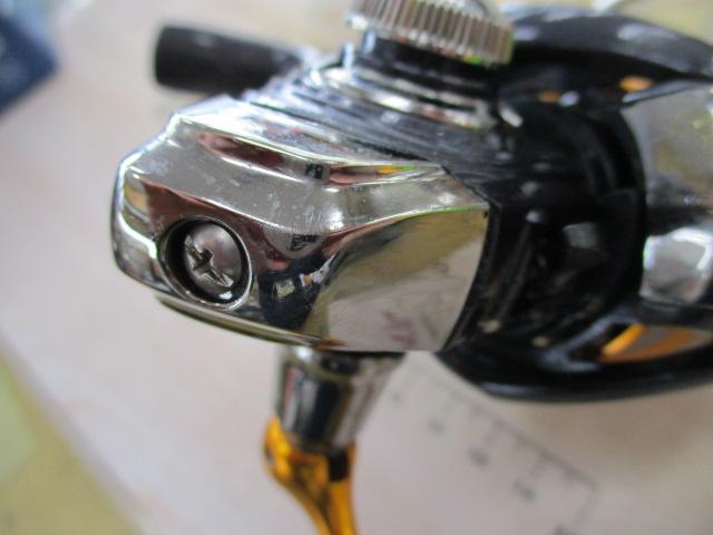 20レブロス LT2000S