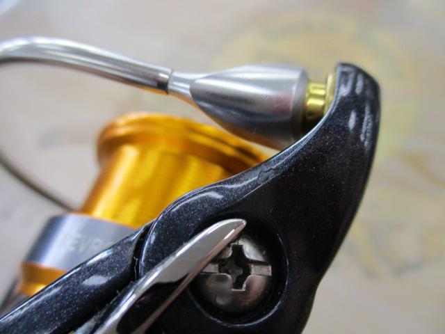 20レブロス LT2000S