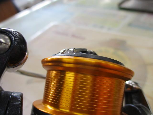 20レブロス LT2000S