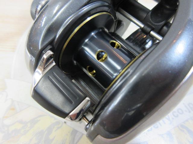 13メタニウム (LH)