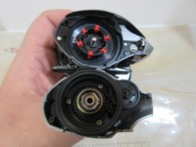 13メタニウム (LH)