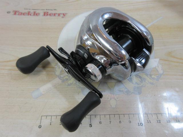 12アンタレスHG LH