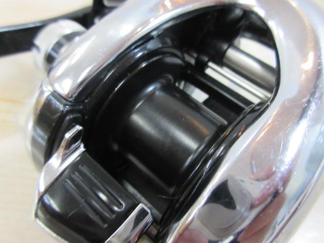 12アンタレスHG LH