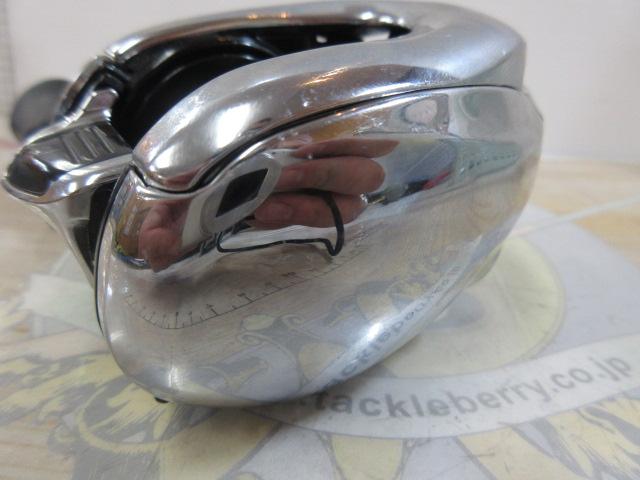 12アンタレスHG LH