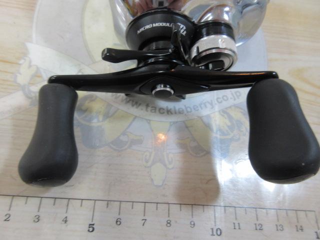 12アンタレスHG LH