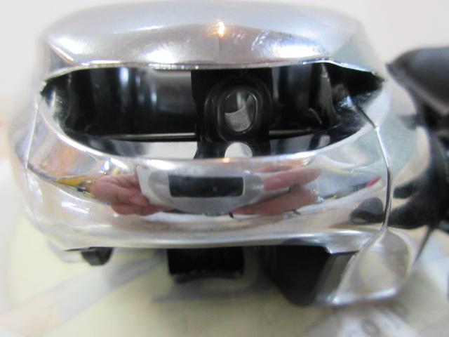 12アンタレスHG LH