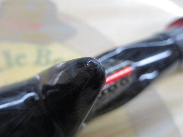 デストロイヤー F3・1/2-63Xti(エヴォルジオン)