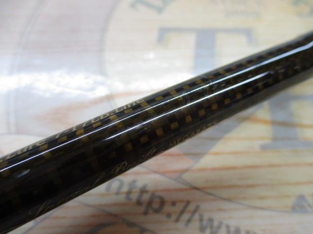 デストロイヤー F3・1/2-63Xti(エヴォルジオン)