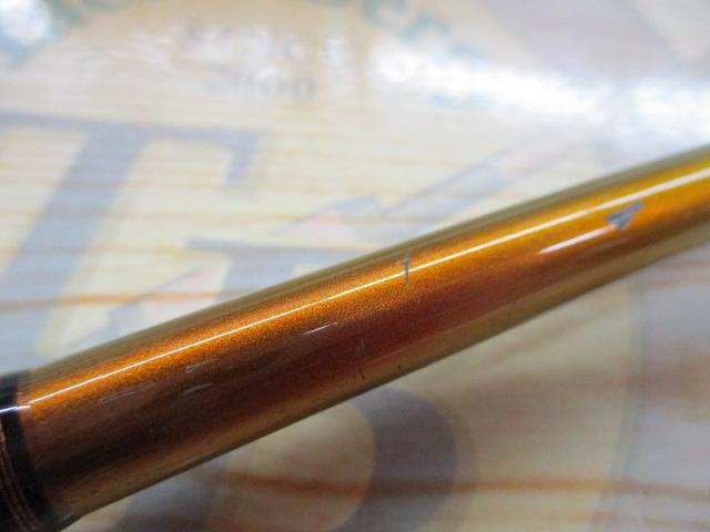 デストロイヤー F3・1/2-63Xti(エヴォルジオン)