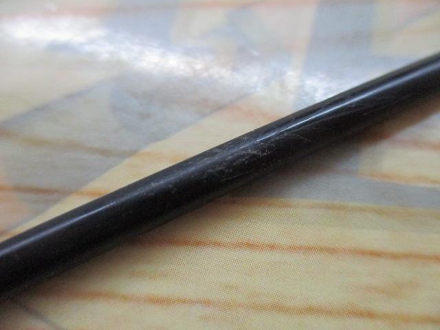 デストロイヤー F3・1/2-63Xti(エヴォルジオン)