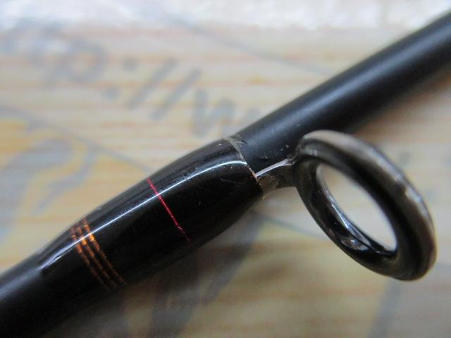 デストロイヤー F3・1/2-63Xti(エヴォルジオン)