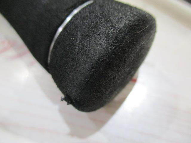 19グラップラータイプLJ S63-1