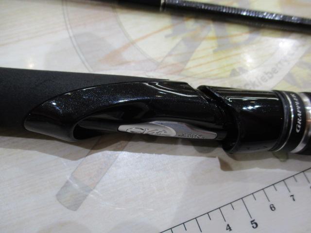 19グラップラータイプLJ S63-1