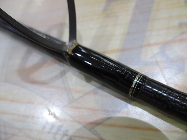 19グラップラータイプLJ S63-1