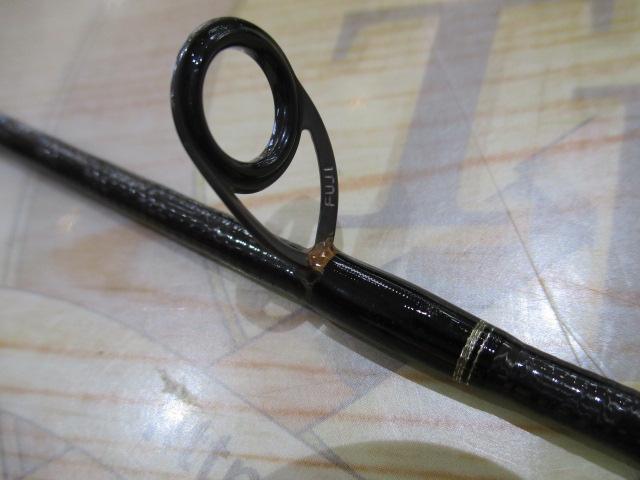 19グラップラータイプLJ S63-1