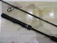 19グラップラータイプLJ S63-1