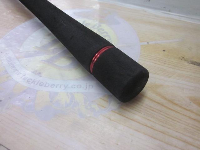 セフィアBB S803M