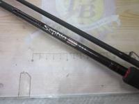 セフィアBB S803M