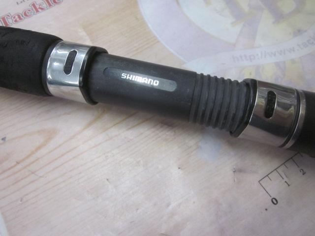 15コルトスナイパー S1000H