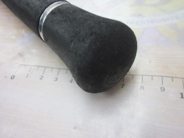 15コルトスナイパー S1000H